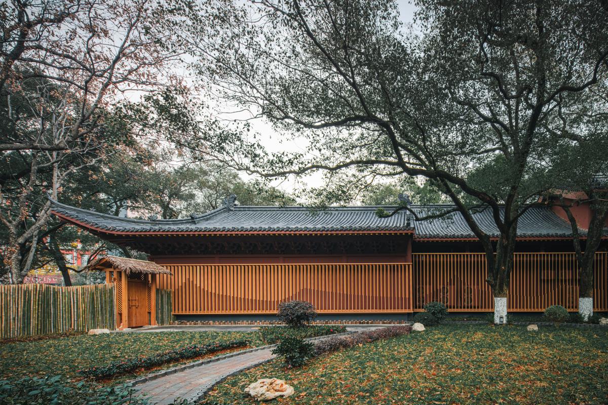 %E8%A5%BF%E4%BE%A7%E7%AB%8B%E9%9D%A2_%C2%A9_%E4%BB%BB%E5%A4%A9.jpg %E8%A5%BF%E4%BE%A7%E7%AB%8B%E9%9D%A2_%C2%A9_%E4%BB%BB%E5%A4%A9.jpg