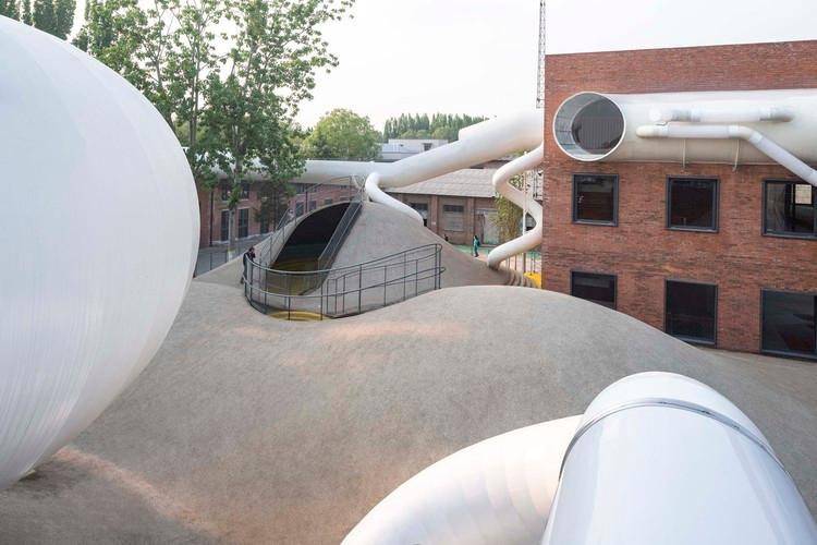 圖片7.jpg 圖片7.jpg