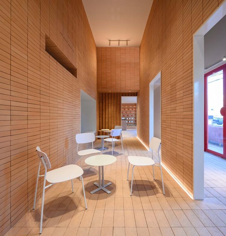 圖片6.jpg 圖片6.jpg