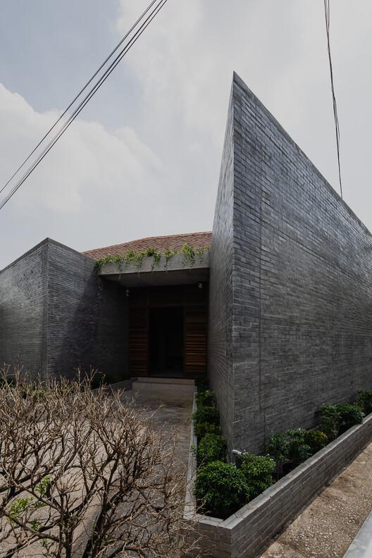 圖片1.jpg 圖片1.jpg