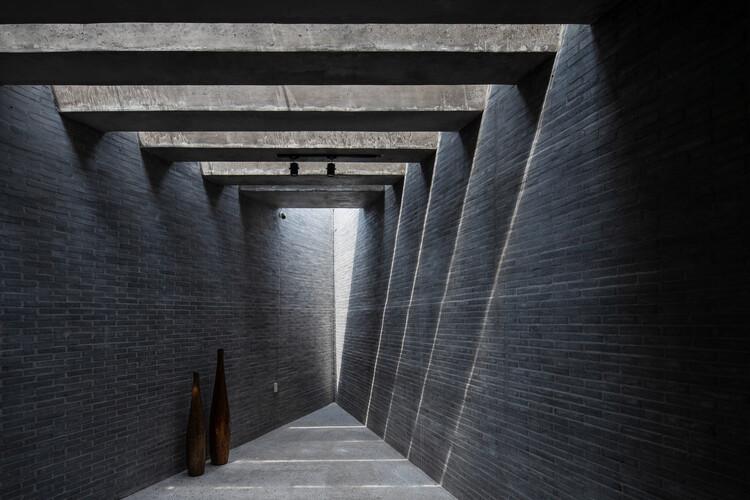 圖片3.jpg 圖片3.jpg