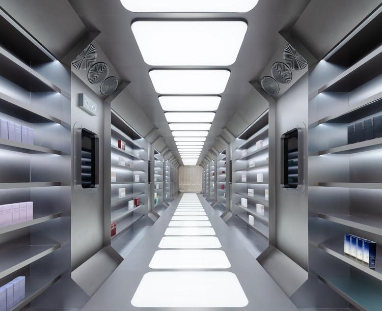 圖片9.jpg 圖片9.jpg