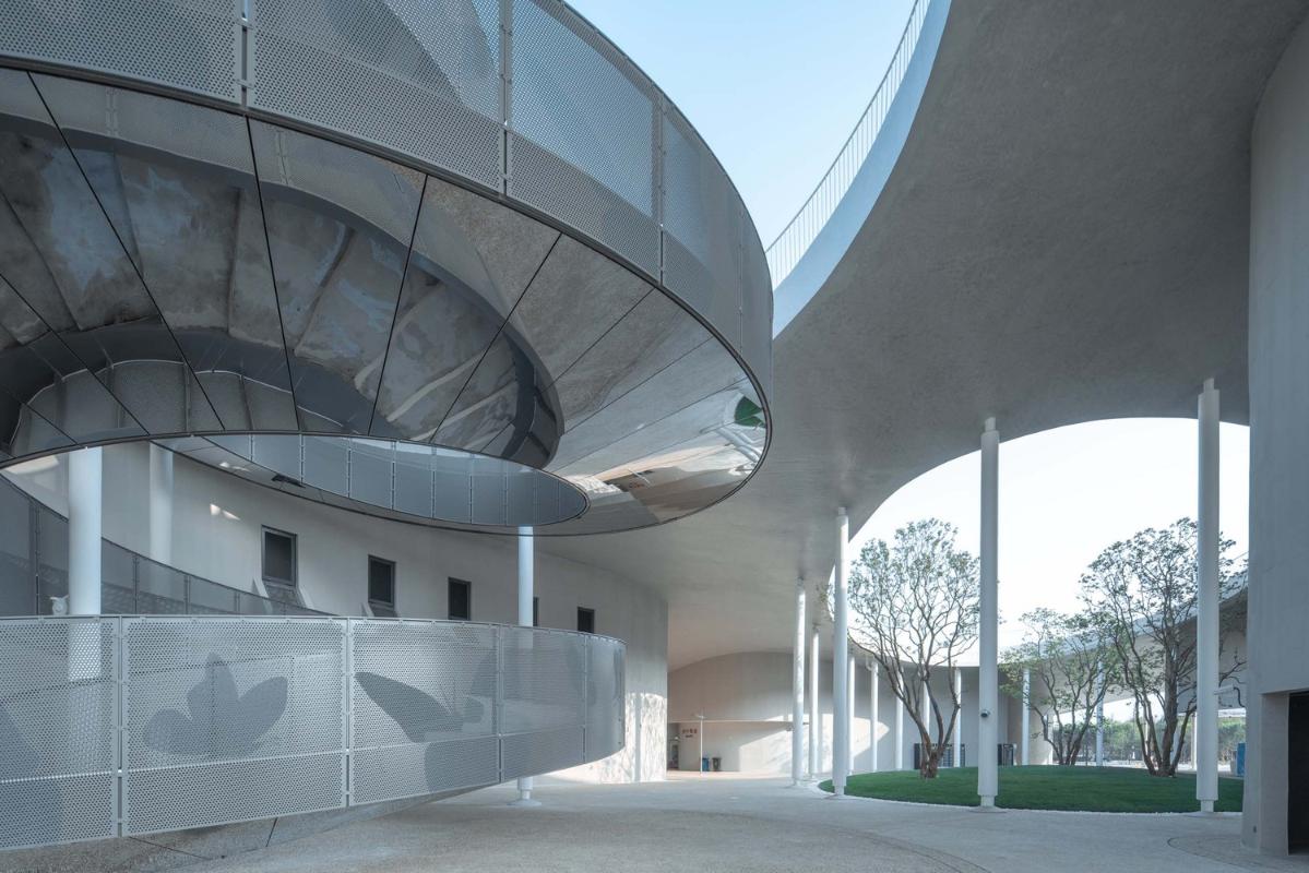 %E7%BA%AF%E5%87%80%E7%9A%84%E6%9B%B2%E9%9D%A2%E7%A9%BA%E9%97%B4Curvature_Space.jpg %E7%BA%AF%E5%87%80%E7%9A%84%E6%9B%B2%E9%9D%A2%E7%A9%BA%E9%97%B4Curvature_Space.jpg