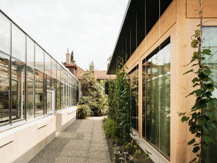 圖片4.jpg 圖片4.jpg