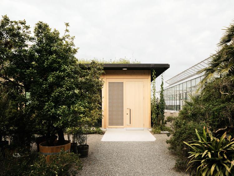 圖片3.jpg 圖片3.jpg