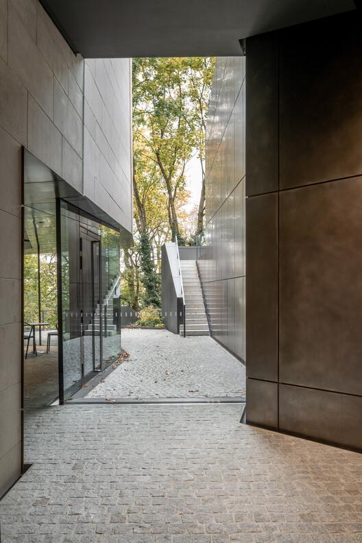 圖片13.jpg 圖片13.jpg