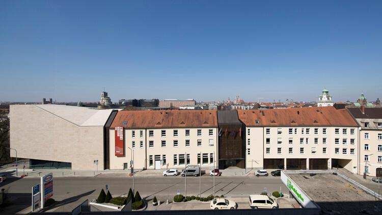 圖片11.jpg 圖片11.jpg