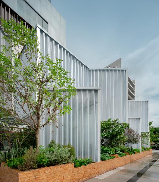 圖片3.jpg 圖片3.jpg