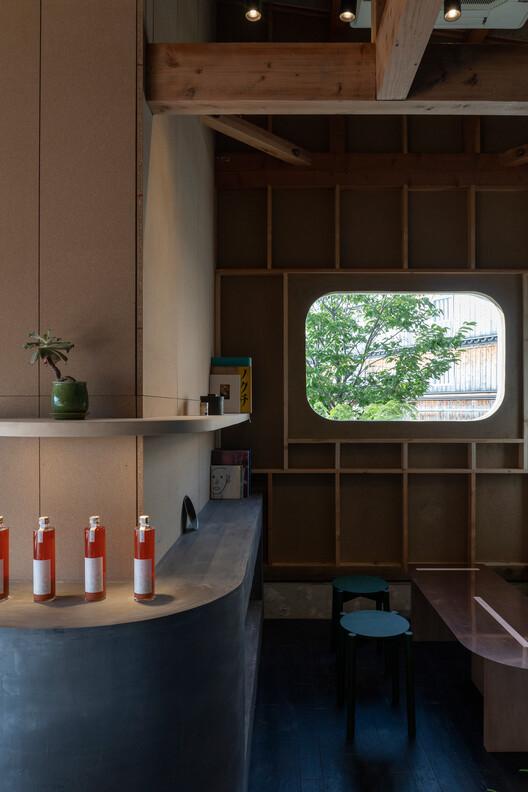 圖片7.jpg 圖片7.jpg