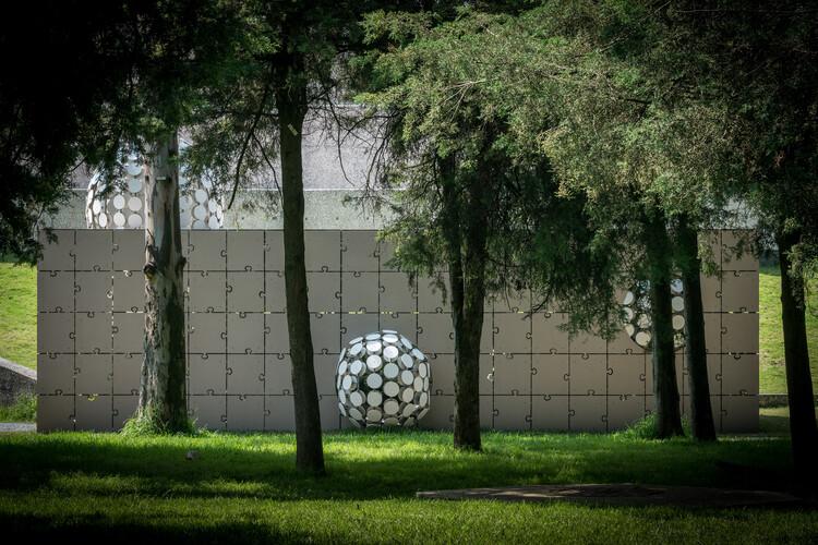 圖片2.jpg 圖片2.jpg