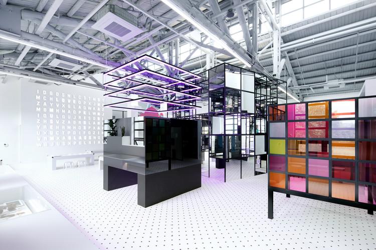 圖片7.jpg 圖片7.jpg