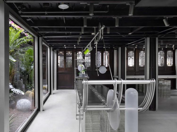 圖片8.jpg 圖片8.jpg