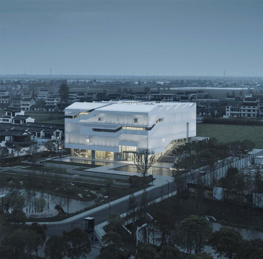 gad-03%C2%A9%E5%BB%BA%E7%AD%91%E8%AF%91%E8%80%85%C2%B7%E5%A7%9A%E5%8A%9B.jpg gad-03%C2%A9%E5%BB%BA%E7%AD%91%E8%AF%91%E8%80%85%C2%B7%E5%A7%9A%E5%8A%9B.jpg