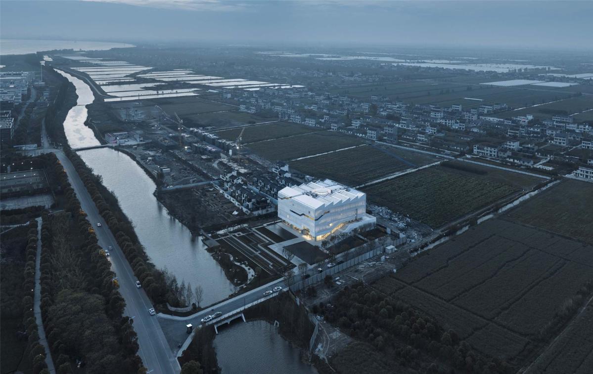 gad-01%C2%A9%E5%BB%BA%E7%AD%91%E8%AF%91%E8%80%85%C2%B7%E5%A7%9A%E5%8A%9B.jpg gad-01%C2%A9%E5%BB%BA%E7%AD%91%E8%AF%91%E8%80%85%C2%B7%E5%A7%9A%E5%8A%9B.jpg