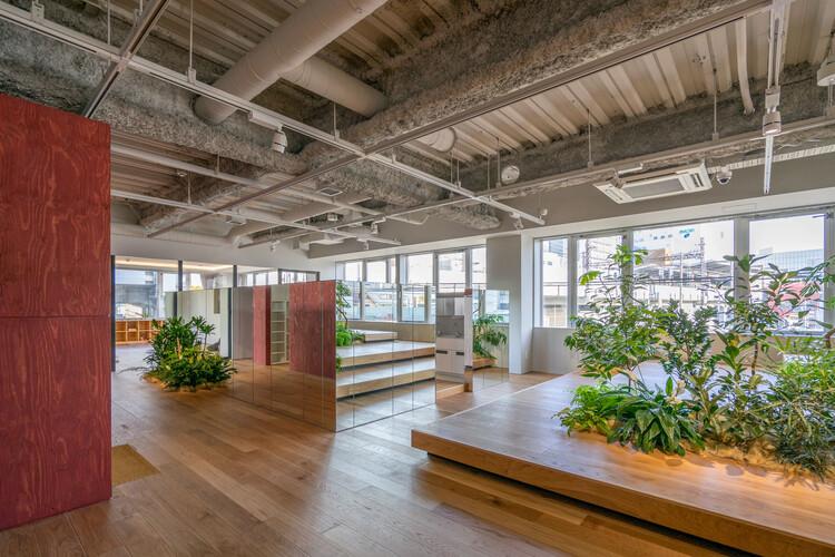 圖片12.jpg 圖片12.jpg