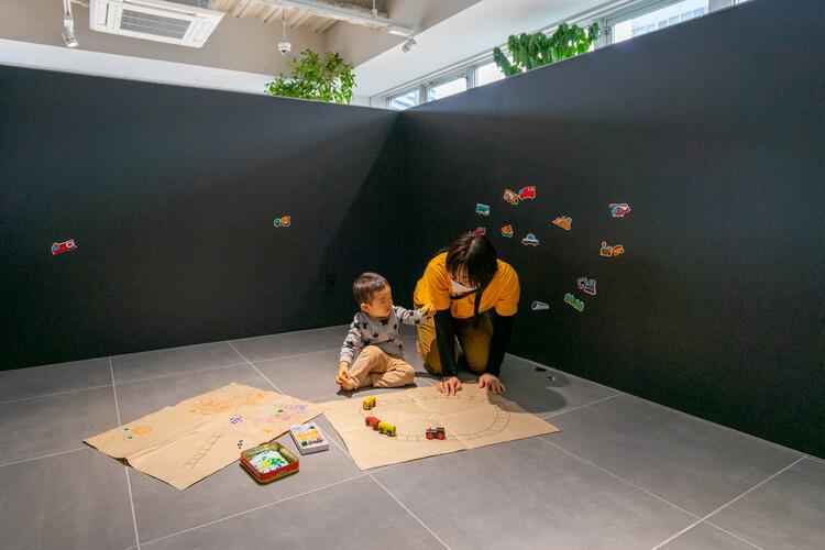 圖片15.jpg 圖片15.jpg