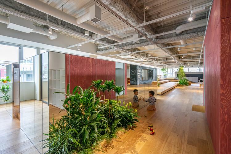 圖片6.jpg 圖片6.jpg