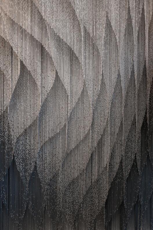 圖片6.jpg 圖片6.jpg