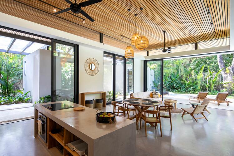 圖片5.jpg 圖片5.jpg