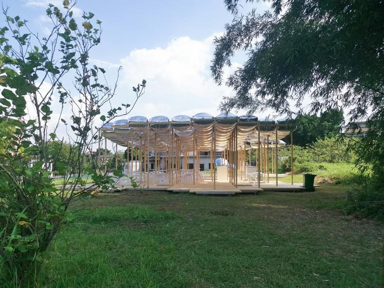 圖片15.jpg 圖片15.jpg