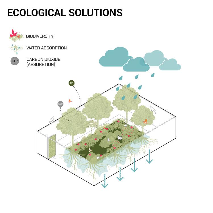 圖片30.jpg 圖片30.jpg