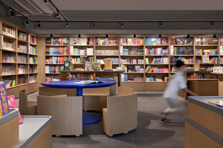 圖片13.jpg 圖片13.jpg