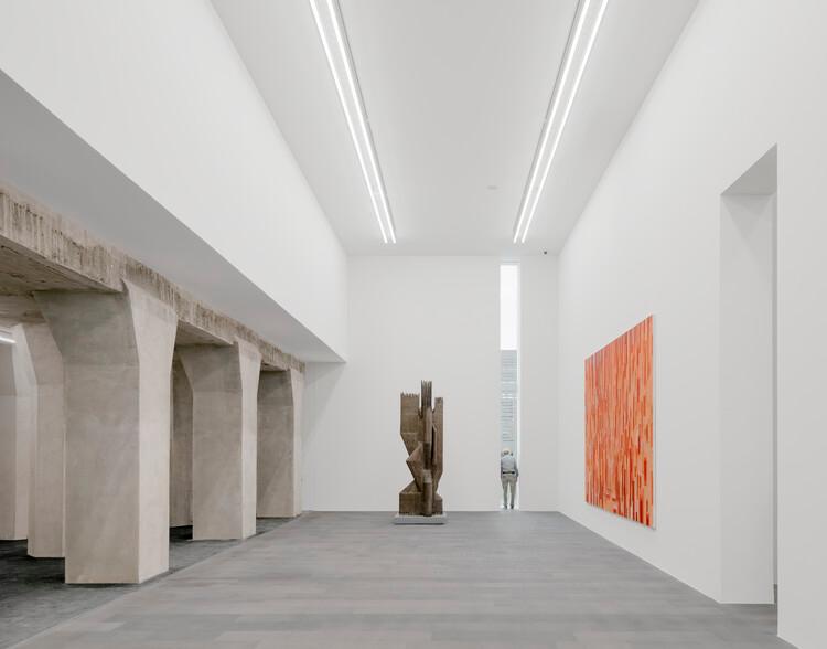 圖片6.jpg 圖片6.jpg