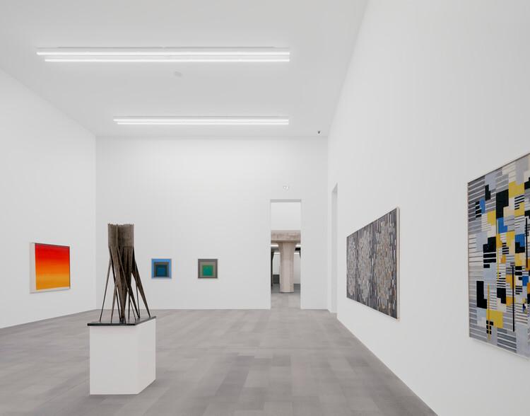 圖片13.jpg 圖片13.jpg