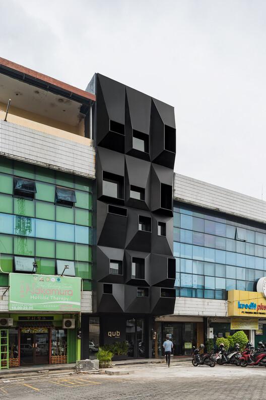 圖片3.jpg 圖片3.jpg