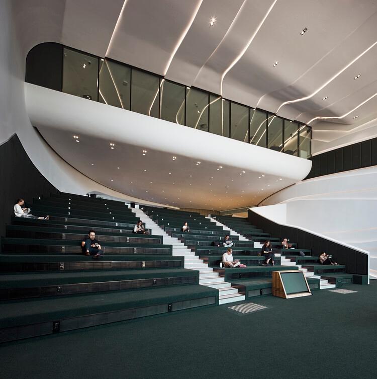 圖片7.jpg 圖片7.jpg