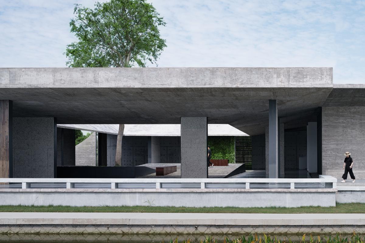 5.“湖岸邊.jpg 5.“湖岸邊.jpg