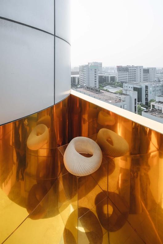 圖片30.jpg 圖片30.jpg