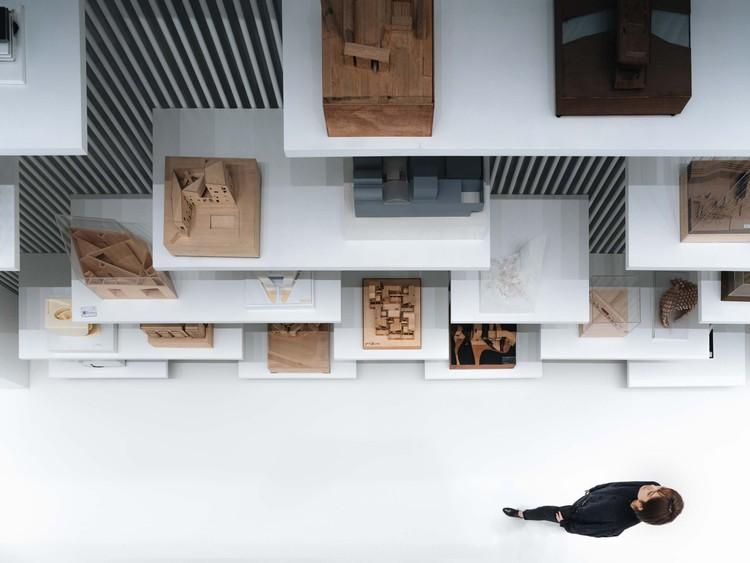 圖片12.jpg 圖片12.jpg