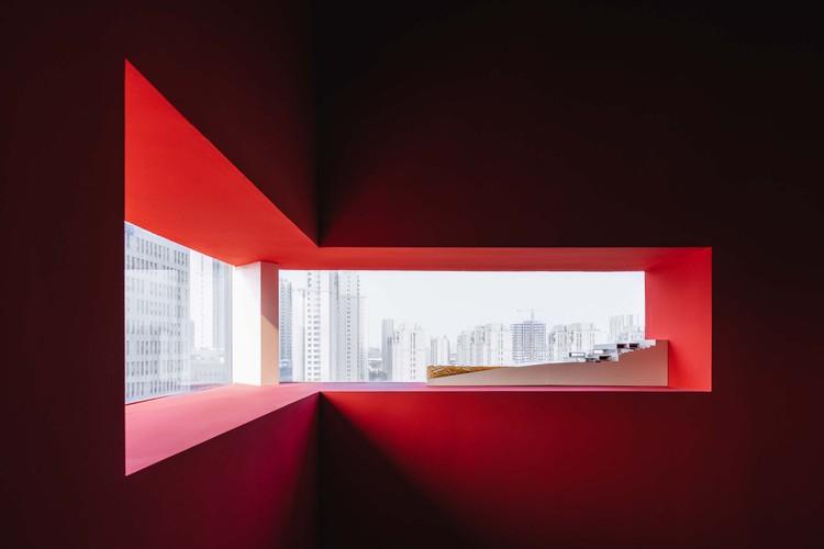 圖片29.jpg 圖片29.jpg