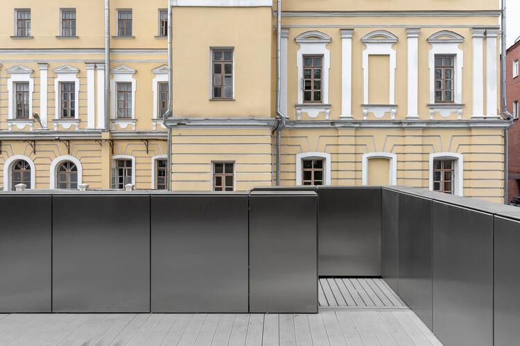 圖片6.jpg 圖片6.jpg