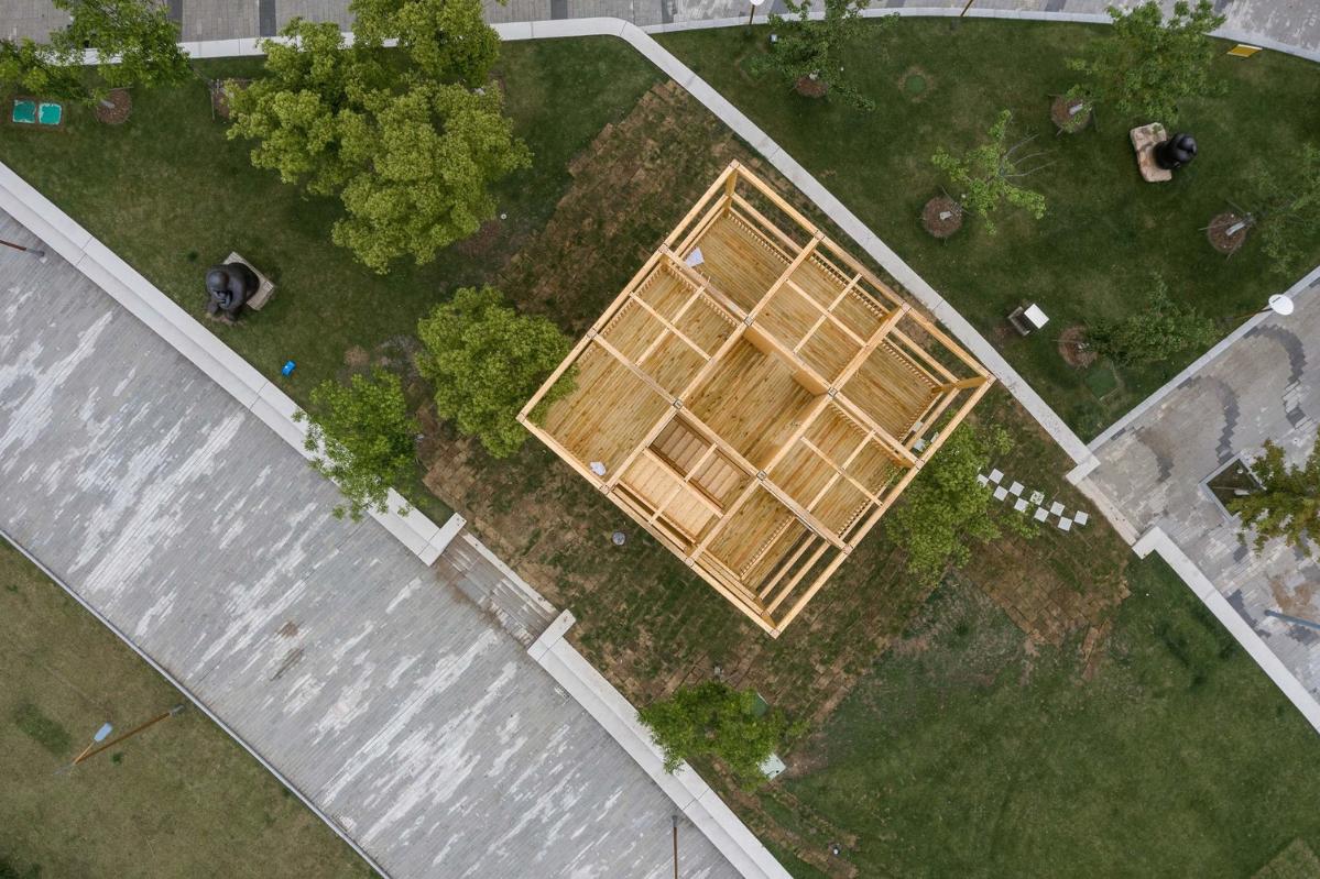 基本型移動驛站-A4_蘇州昆侖綠建木結(jié)構(gòu)科技股份有限公司(3).jpg 基本型移動驛站-A4_蘇州昆侖綠建木結(jié)構(gòu)科技股份有限公司(3).jpg