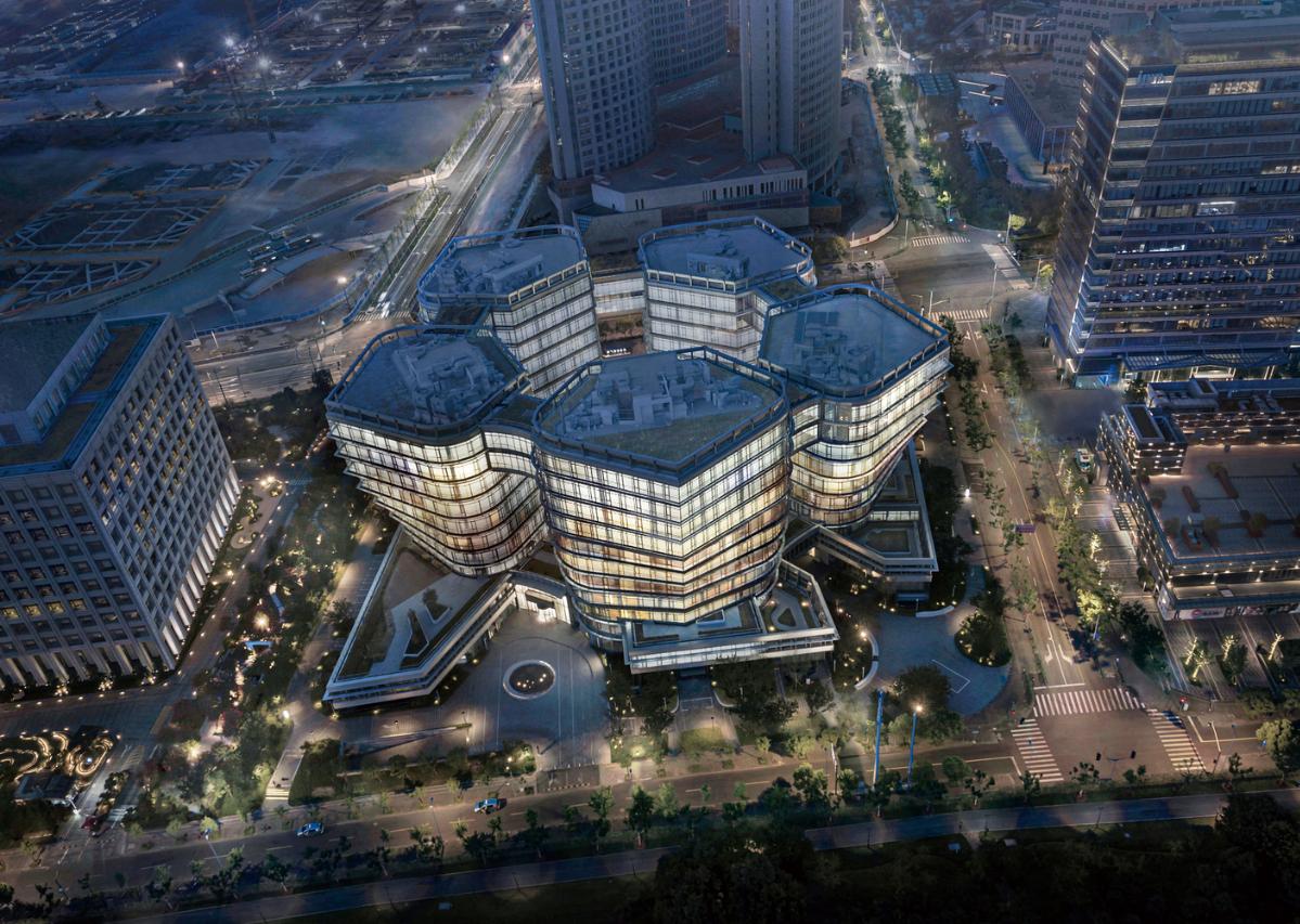 整體鳥瞰-2?姚力.jpg 整體鳥瞰-2?姚力.jpg