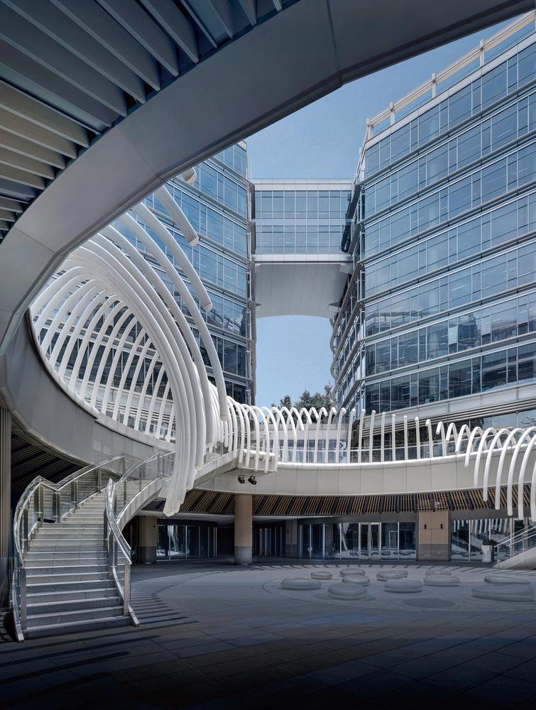 下沉廣場一角?姚力.jpg 下沉廣場一角?姚力.jpg