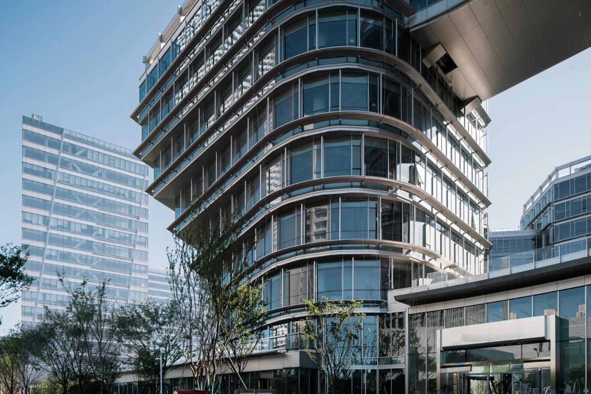 局部-3?筑境設(shè)計.jpg 局部-3?筑境設(shè)計.jpg