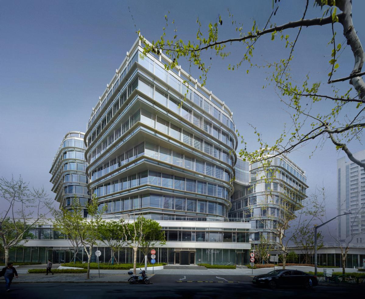 耀江路與耀元路交叉口街景?筑境設(shè)計.jpg 耀江路與耀元路交叉口街景?筑境設(shè)計.jpg