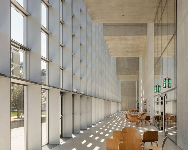 圖片3.jpg 圖片3.jpg