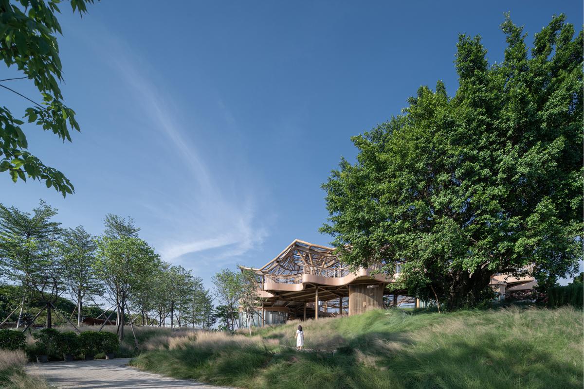 曲徑步道視角_胡康榆.jpg 曲徑步道視角_胡康榆.jpg