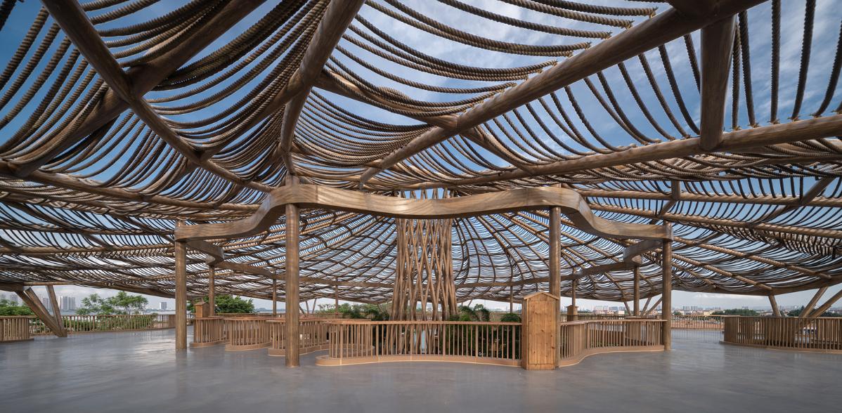 三層觀覽區(qū)_胡康榆.jpg 三層觀覽區(qū)_胡康榆.jpg