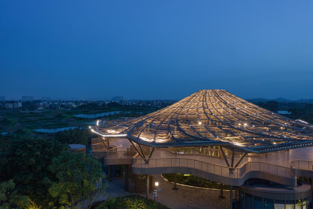 項(xiàng)目鳥(niǎo)瞰_胡康榆.jpg 項(xiàng)目鳥(niǎo)瞰_胡康榆.jpg