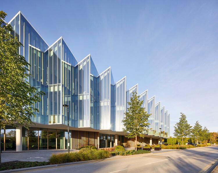 圖片27.jpg 圖片27.jpg