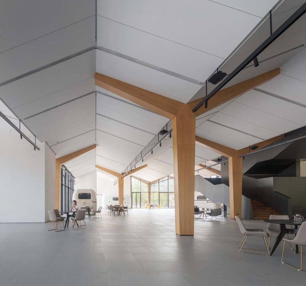 16_一層室內(nèi)_Ground_Floor_Interior_攝影:梁山_Photographer_LIANG_Shan-調(diào)整.jpg 16_一層室內(nèi)_Ground_Floor_Interior_攝影:梁山_Photographer_LIANG_Shan-調(diào)整.jpg