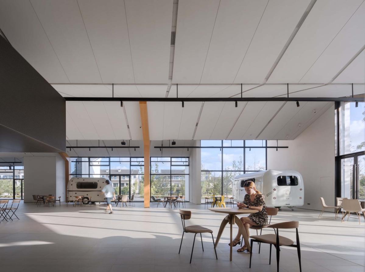 17_一層室內(nèi)_Ground_Floor_Interior_攝影:梁山_Photographer_LIANG_Shan.jpg 17_一層室內(nèi)_Ground_Floor_Interior_攝影:梁山_Photographer_LIANG_Shan.jpg