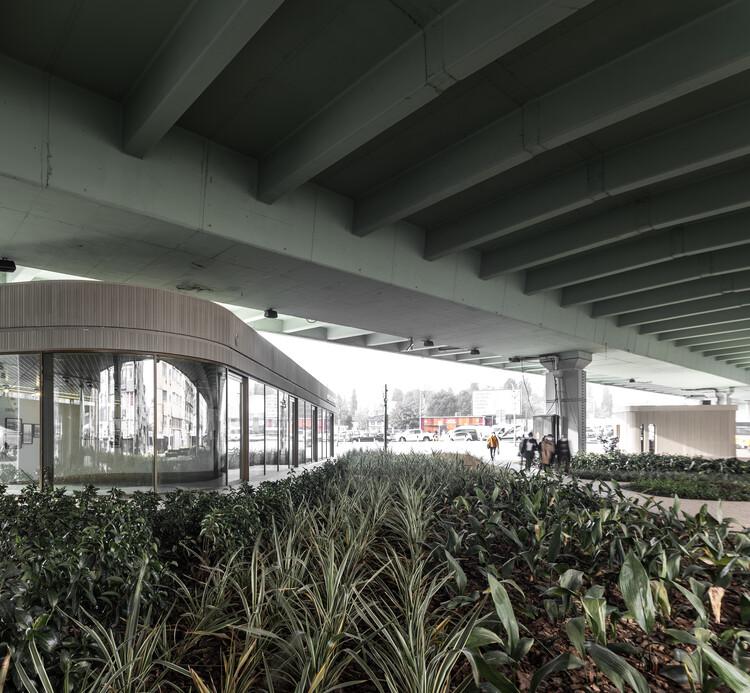 圖片4.jpg 圖片4.jpg