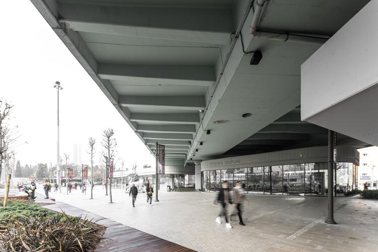 圖片3.jpg 圖片3.jpg