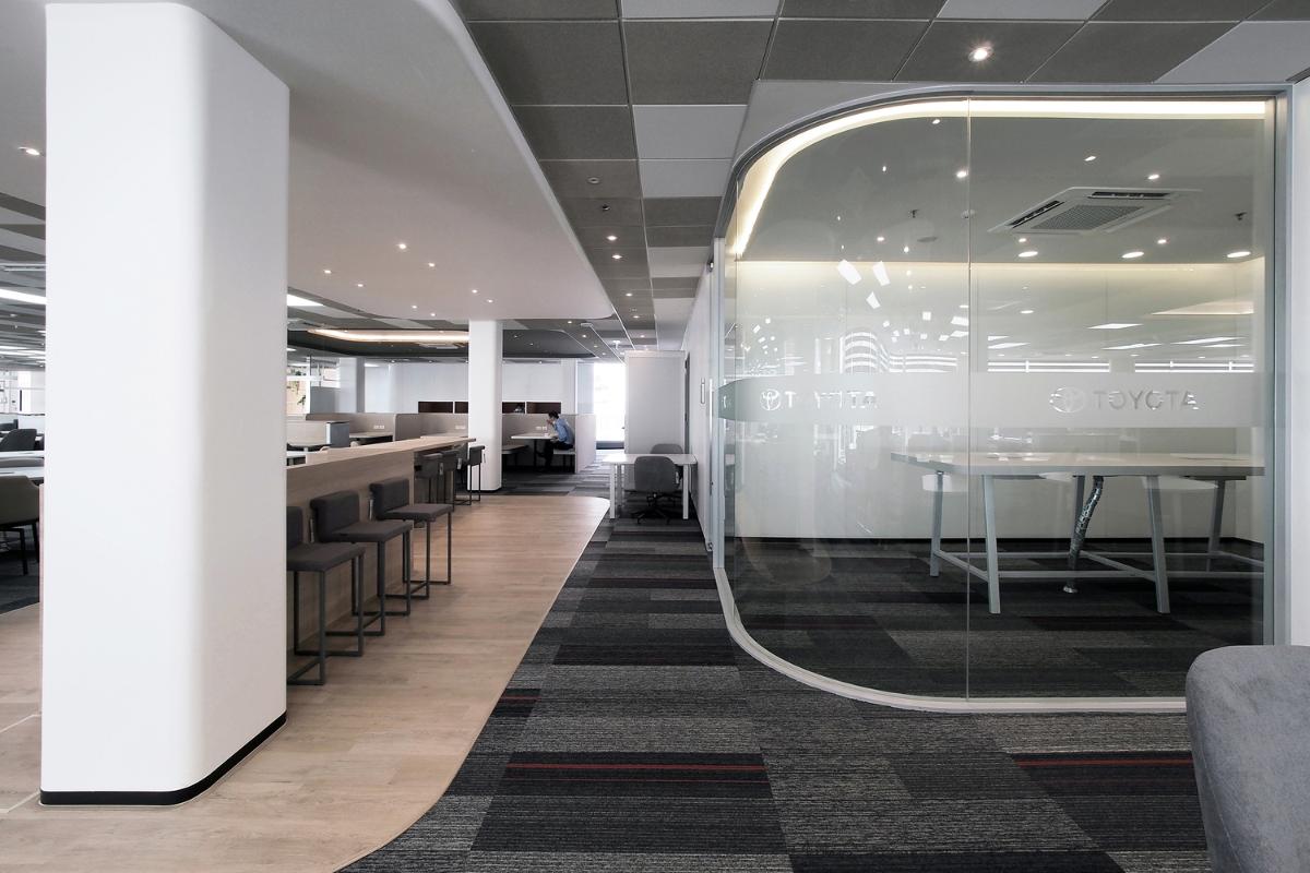 tmt-final-30.jpg tmt-final-30.jpg